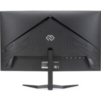Игровой монитор Digma DM-MONG2450