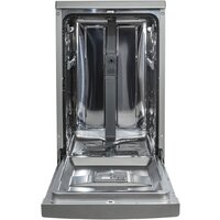 Отдельностоящая посудомоечная машина Pioneer DWF-451080MD_SL