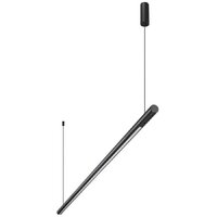 Подвесная люстра Novotech Fermo 359307