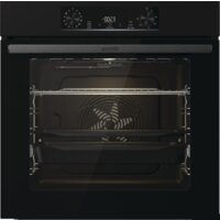 Электрический духовой шкаф Gorenje BOS6737E06B