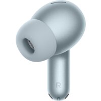 Наушники Xiaomi Redmi Buds 8 Pro (синий, международная версия)