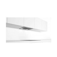 Кухонная вытяжка Bosch DLN53AA70