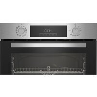 Электрический духовой шкаф BEKO BBIM12302X
