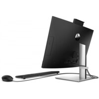 Моноблок HP ProOne 440 G9 884R5EA/16GB