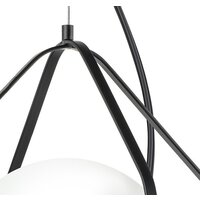 Подвесная люстра Lightstar Globo 803317