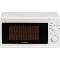 Микроволновая печь StarWind SWM5920