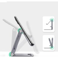 Подставка Ugreen LP263 80708