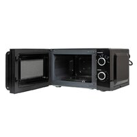 Микроволновая печь JVC JK-MW130M
