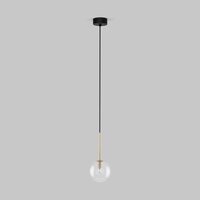 Подвесная люстра TK Lighting Nilos 5941