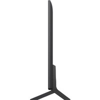 Телевизор LG Nanocell AI NANO90 43NANO90A6B