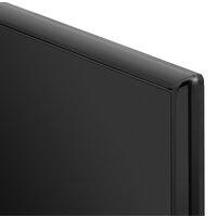 Телевизор StarWind SW-LED32BG200