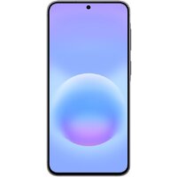 Телефон Samsung Galaxy A57 SM-A576B 8GB/128GB (серый)