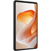 Планшет Blackview Mega 2 Wi-Fi 12GB/256GB (темно-серый, со стилусом и чехлом)