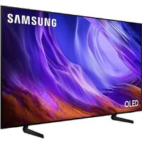 OLED телевизор Samsung OLED S85H 4K QE65S85HAEXPY