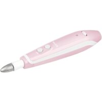 Аппарат для маникюра и педикюра Vitek VT-2215 PK