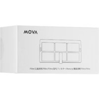HEPA-фильтр Trouver Filter E30 Ultra/P30U MRHF14 (2 шт)