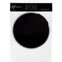Стиральная машина Hotpoint WSH 7291 VBX
