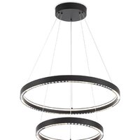 Подвесная люстра Ambrella light FL FL5865