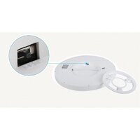 Светильник-тарелка Ultra NR 30W CCT Black