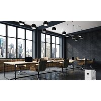 Климатический комплекс Boneco Air-O-Swiss H400