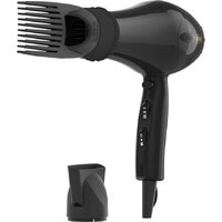 Фен Wahl 3403-0470