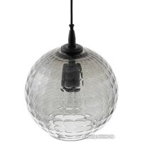 Подвесная люстра Bergenson Bjorn Mirage BB0000537