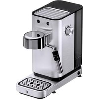 Рожковая кофеварка WMF 0412370011
