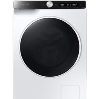 Стиральная машина Samsung WW80AG6L28WELP