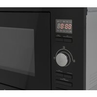 Микроволновая печь Exiteq EXM-107