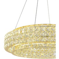 Светильники, люстры, бра, споты Indigo Light Valore V000099L