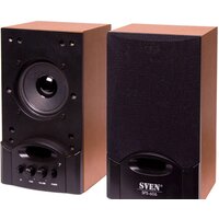 Акустика SVEN SPS-606