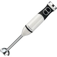 Погружной блендер Brayer BR1243
