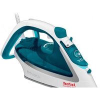 Утюг Tefal FV5718E0