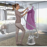 Отпариватель VLK Rimmini 8000