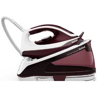 Утюг Tefal SV6120E0