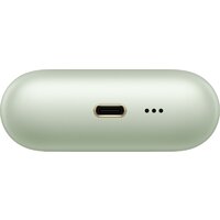 Наушники Huawei FreeBuds Pro 4 (зеленый, международная версия)