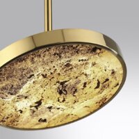 Подвесная люстра Odeon Light Bergi 5079/15L