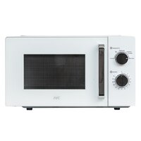 Микроволновая печь JVC JK-MW149M