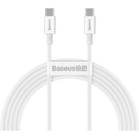 Кабель Baseus CATYS-C02