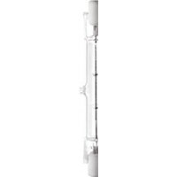 Галогенная лампа Camelion J78 R7s 100 Вт 2932