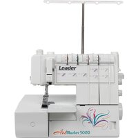 Распошивальная машина Leader ArtMaster VS 500D