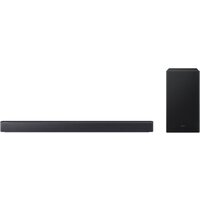 Саундбар Samsung HW-B450F
