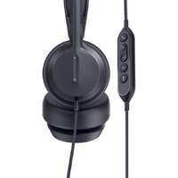 Офисная гарнитура Yealink UH42 Dual UC USB-C/A
