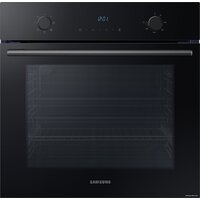 Электрический духовой шкаф Samsung NV68A1145RK