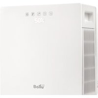 Мойка воздуха Ballu AW-340
