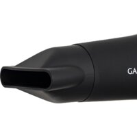 Фен Galaxy Line GL4336