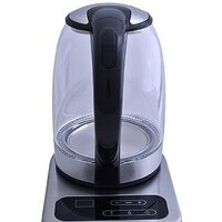Электрический чайник CENTEK CT-0031