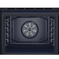 Электрический духовой шкаф BEKO BBIS143N0B