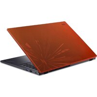 Игровой ноутбук Acer Nitro Lite 16 NL16-71G-560W NH.DAAER.001