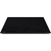 Варочная панель Haier HHY-Y64TVAB